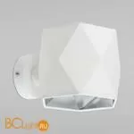 Бра TK Lighting 3246 Siro White a059414