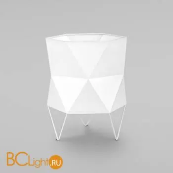 Настольный светильник TK Lighting 5168 Siro White a059415