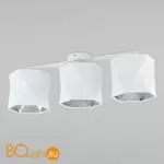 Потолочный светильник TK Lighting 3247 Siro White a059416