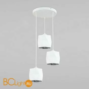 Подвесной светильник TK Lighting 3250 Siro White a059418