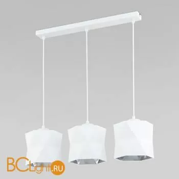Подвесной светильник TK Lighting Siro 3251 Siro White a059419