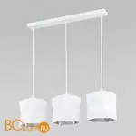 Подвесной светильник TK Lighting Siro 3251 Siro White a059419