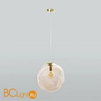 Подвесной светильник TK Lighting Sol 4261 Sol