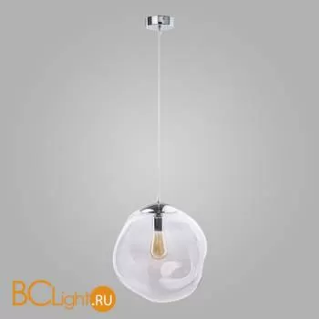 Подвесной светильник TK Lighting 4262 Sol a047797
