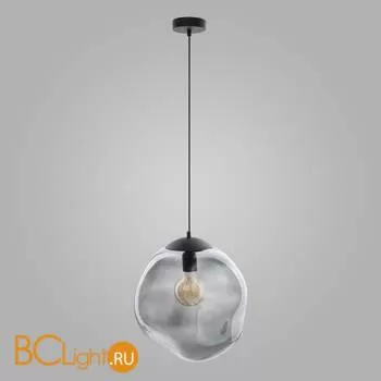 Подвесной светильник TK Lighting Sol 4264 Sol a047798
