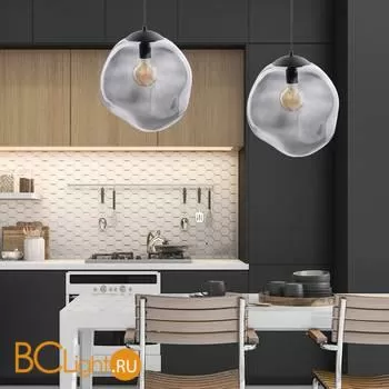 Подвесной светильник TK Lighting Sol 4264 Sol a047798 - Фото 0