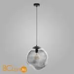 Подвесной светильник TK Lighting Sol 4264 Sol a047798