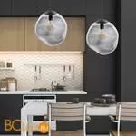 Подвесной светильник TK Lighting Sol 4264 Sol a047798 - Фото 0