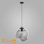Подвесной светильник TK Lighting 4264 Sol