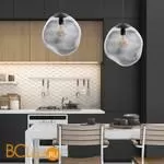 Подвесной светильник TK Lighting 4264 Sol - Фото 0