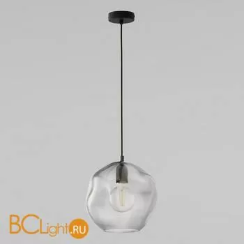 Подвесной светильник TK Lighting 3369 Sol a059451