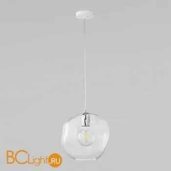 Подвесной светильник TK Lighting 3367 Sol a059450