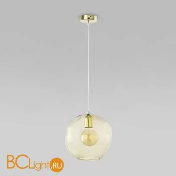 Подвесной светильник TK Lighting 3368 Sol a059449