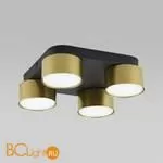 Потолочный светильник TK Lighting Space 6143 a059721