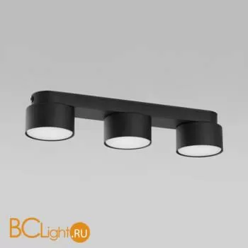 Потолочный светильник TK Lighting Space 3400 a059719