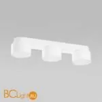 Потолочный светильник TK Lighting Space 3392 a059718