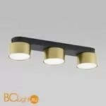 Потолочный светильник TK Lighting Space 6142 a059716