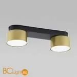 Потолочный светильник TK Lighting Space 6141 a059714