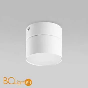 Спот TK Lighting Space 3390 a059711