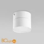 Спот TK Lighting Space 3390 a059711