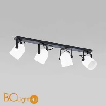 Спот TK Lighting Spectra 3492 Spectra Black White a059825