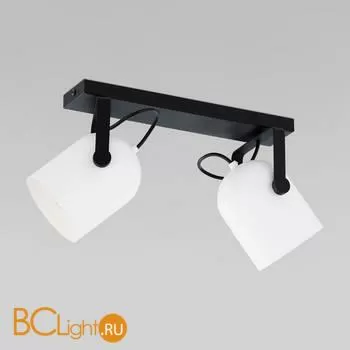 Спот TK Lighting Spectra 3489 Spectra Black White a059823