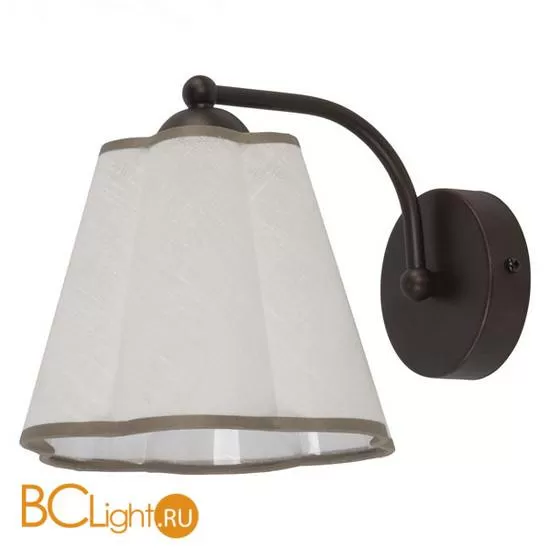 Бра TK Lighting Stokrotka 1270