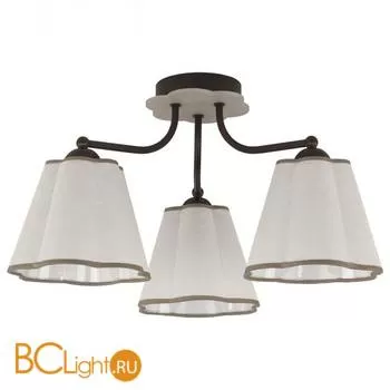 Потолочная люстра TK Lighting Stokrotka 1273