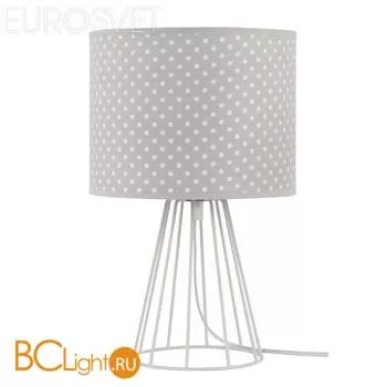 Настольная лампа TK Lighting Sweet 2883