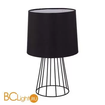 Настольная лампа TK Lighting Sweet 2884