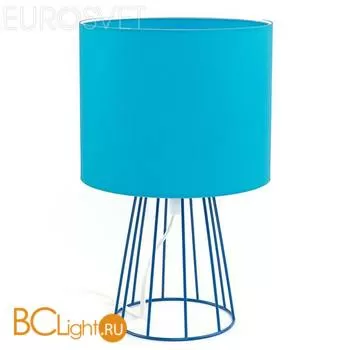 Настольная лампа TK Lighting Sweet 2890 - Фото 0