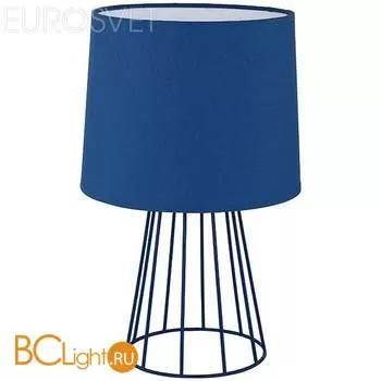 Настольная лампа TK Lighting Sweet 2890