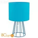 Настольная лампа TK Lighting Sweet 2890 - Фото 0