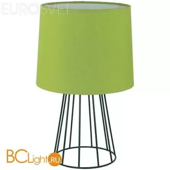 Настольная лампа TK Lighting Sweet 2932