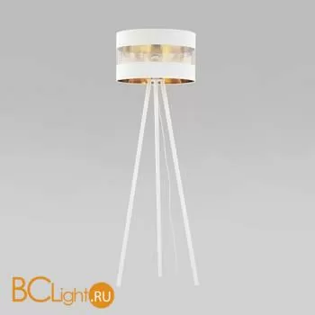 Торшер TK Lighting 5055 Tago White a059383