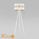 Торшер TK Lighting 5055 Tago White a059383