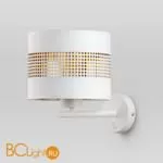 Бра TK Lighting 3221 Tago White a059384