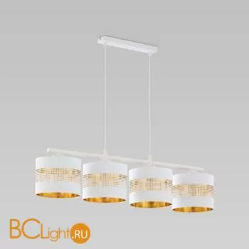 Подвесной светильник TK Lighting 3224 Tago White a059387