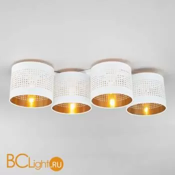 Накладная люстра TK Lighting 854