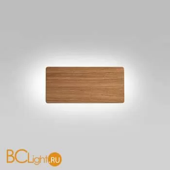 Настенный светильник TK Lighting 3272 Tavola a059974