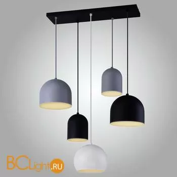 Подвесной светильник TK Lighting 2598 Tempre