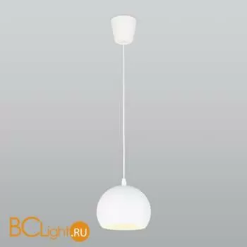 Подвесной светильник TK Lighting Tempre 4270 - Фото 0