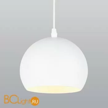 Подвесной светильник TK Lighting Tempre 4270