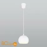 Подвесной светильник TK Lighting Tempre 4270 - Фото 0