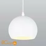Подвесной светильник TK Lighting Tempre 4270