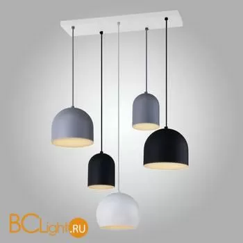 Подвесной светильник TK Lighting Tempre 2829
