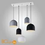 Подвесной светильник TK Lighting Tempre 2829