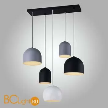 Подвесной светильник TK Lighting 6504 Tempre a056728