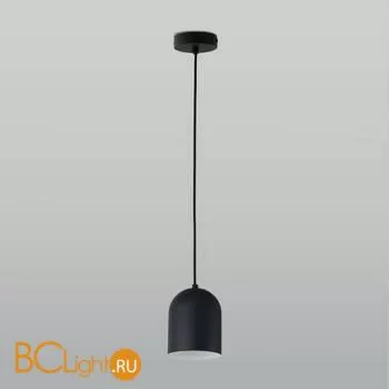 Подвесной светильник TK Lighting Tempre 4449 Tempre Black a059623
