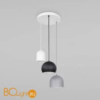 Подвесной светильник TK Lighting Tempre 2827 Tempre a059624
